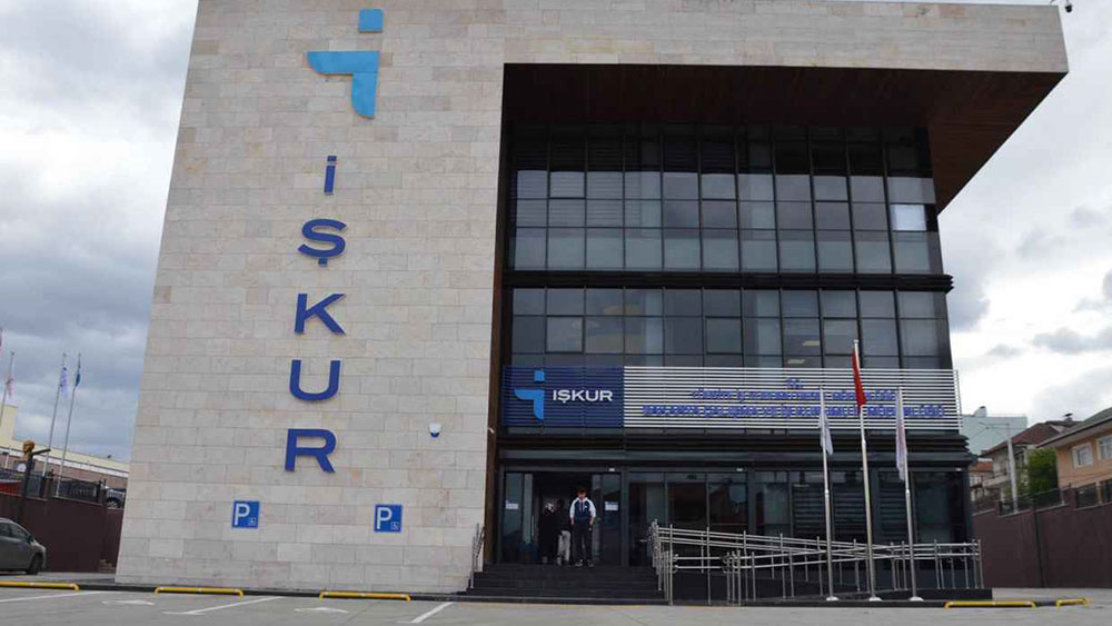 İstanbul Spor Etkinlikleri personel alacak
