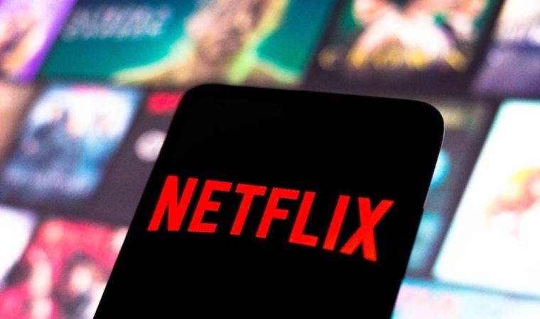 Netflix Türkiye mayıs ayı programı belli oldu. Merakla beklenen dizi de listede