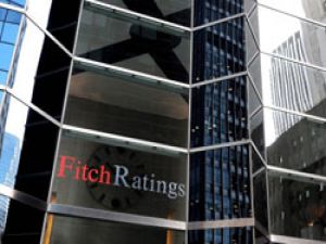 Fitch’ten bankalara mevduat uyarısı