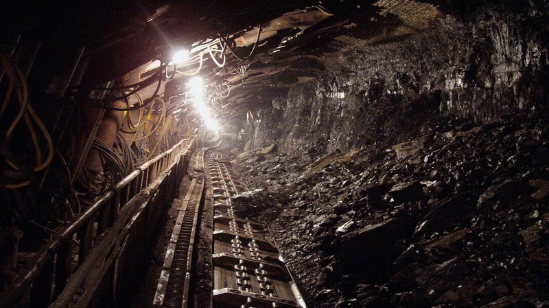 Polonya'da maden kazalarında can kaybı 18'e yükseldi