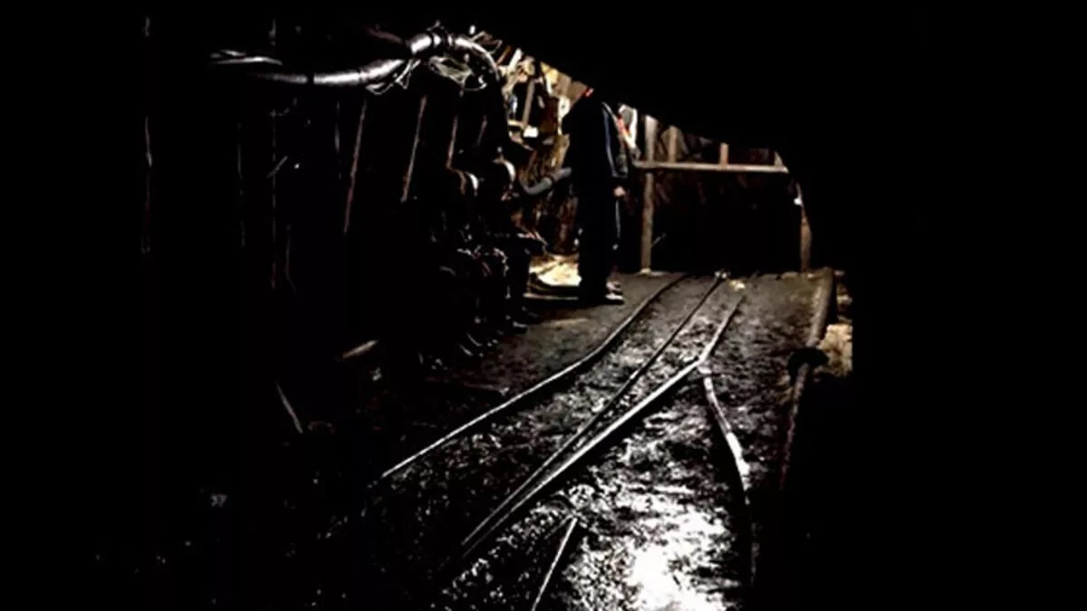Polonya'daki iki maden kazasında ölü sayısı 18'e yükseldi