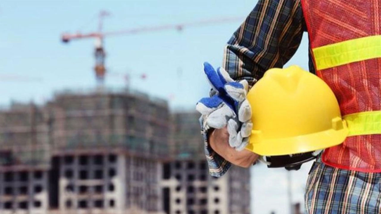 İzmir Karaburun Belediyesi 8 işçi alacak