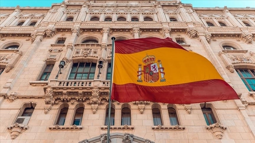 İspanya'da Romanlara karşı ırkçı ayrımcılık ilk kez ceza kanununa giriyor