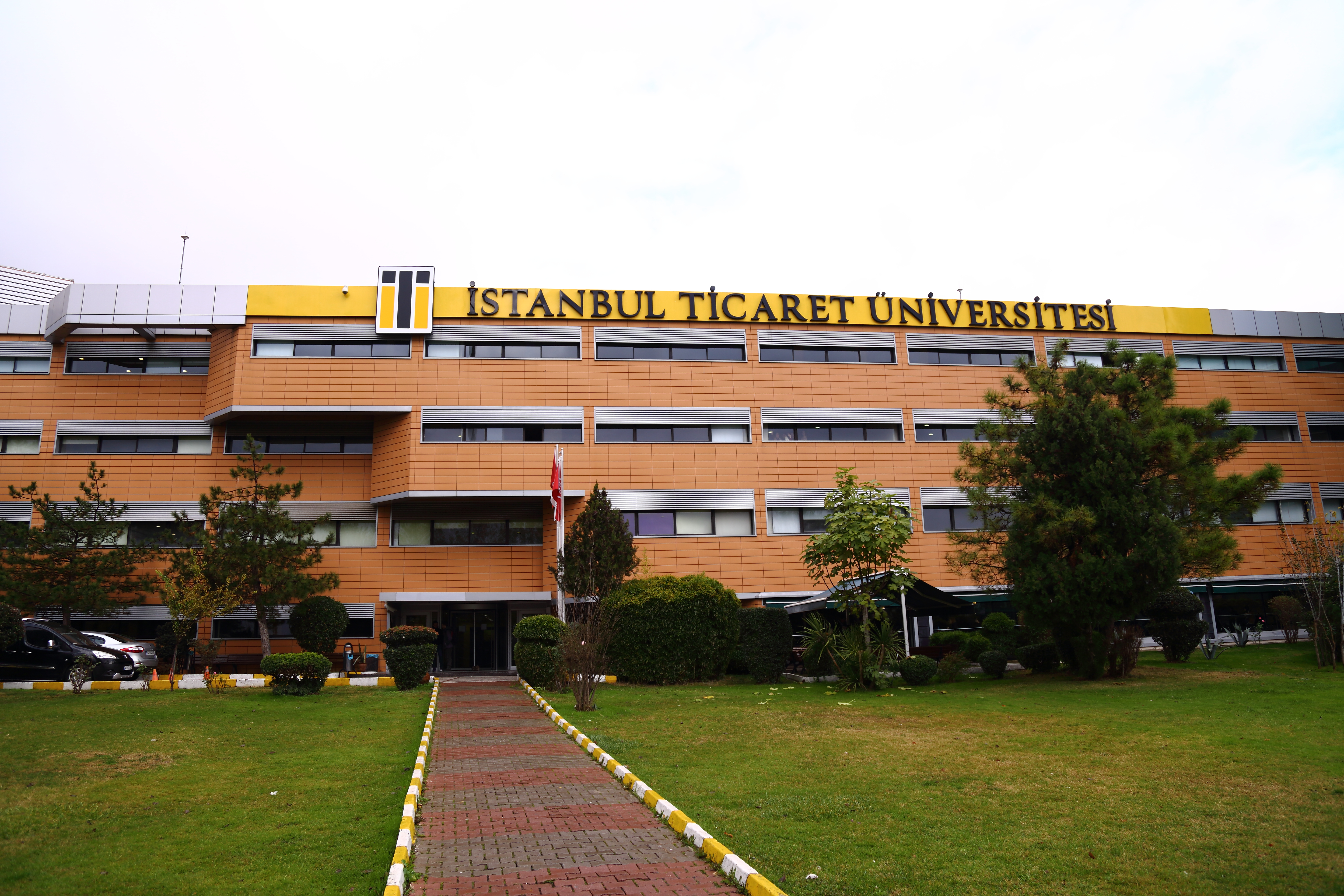 İstanbul Ticaret Üniversitesi Öğretim Üyesi alacak