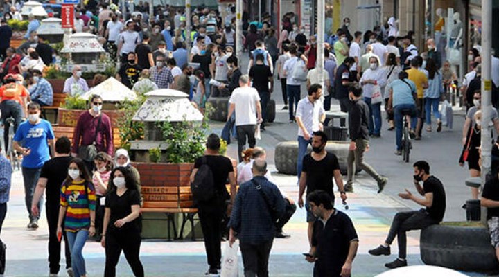İstanbul Valiliği 9 maddelik tedbirleri yayımladı. İşte Ramazan Bayramı önlemleri