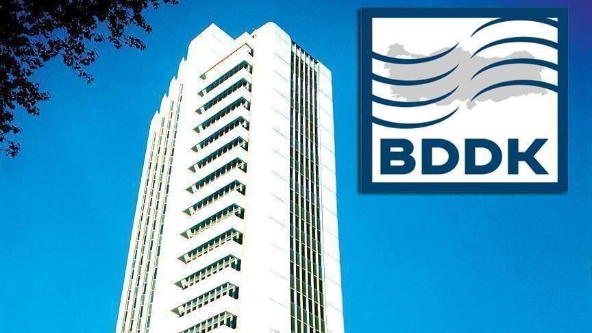 BDDK’dan yeni bir yatırım bankasına izin. Hedef Yatırım Bankası’nın kuruluşuna onay çıktı