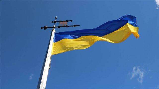 Ukrayna: Lviv kentindeki 3 şalt sahasına saldırı düzenlendi