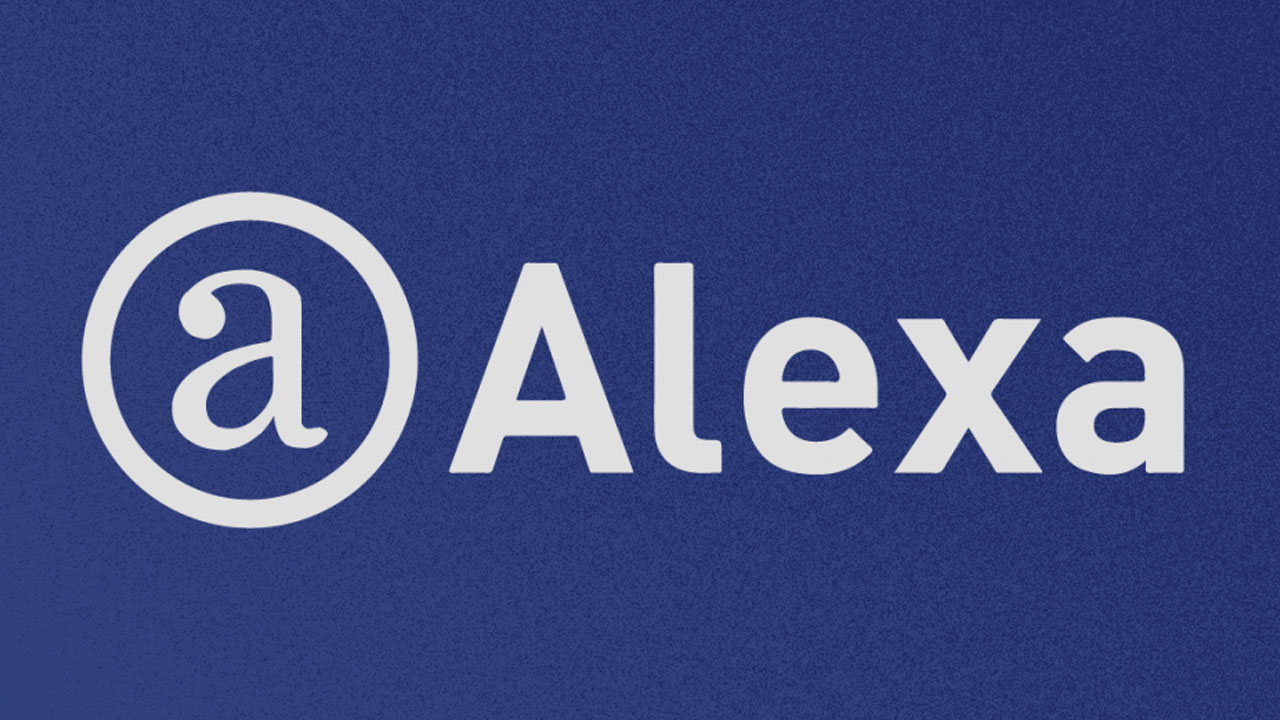 20 yıllık Alexa.com kapandı