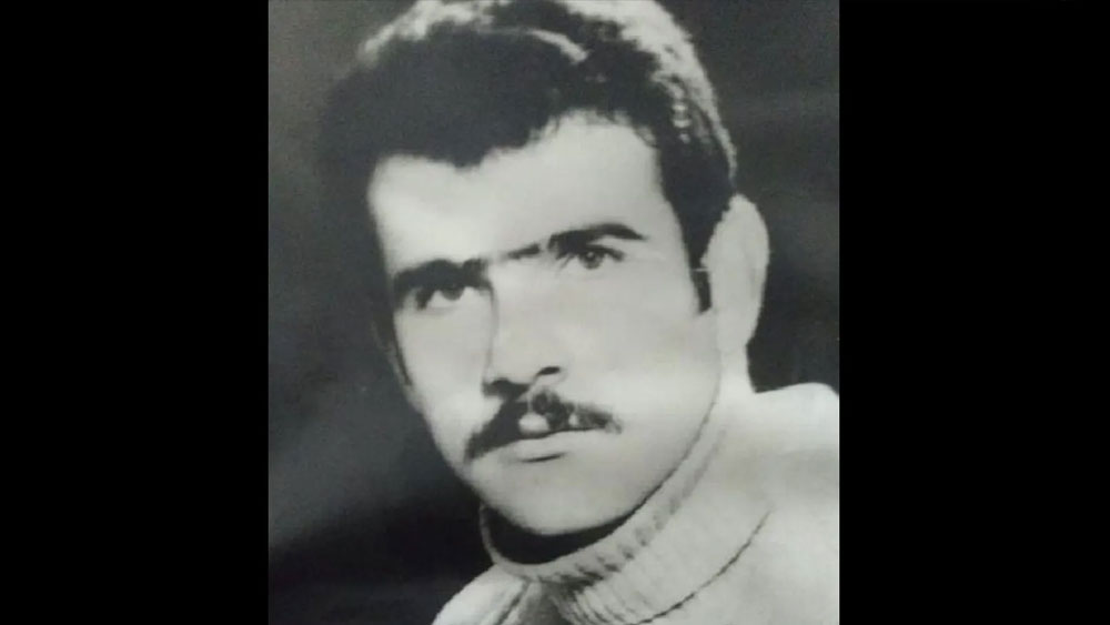 Sivas'ta mantar toplayan adam, yıldırım isabet etmesi sonucu hayatını kaybetti