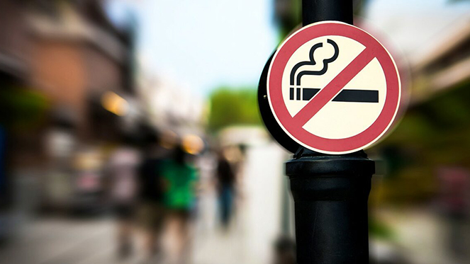 Philip Morris sigara fiyat listesi 5 Mayıs 2022! Marlboro, Parliament, Murattı'ya zam geldi mi?