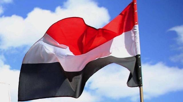 Yemen ordusu: Ateşkese tam bağlı kalmayı sürdüreceğiz
