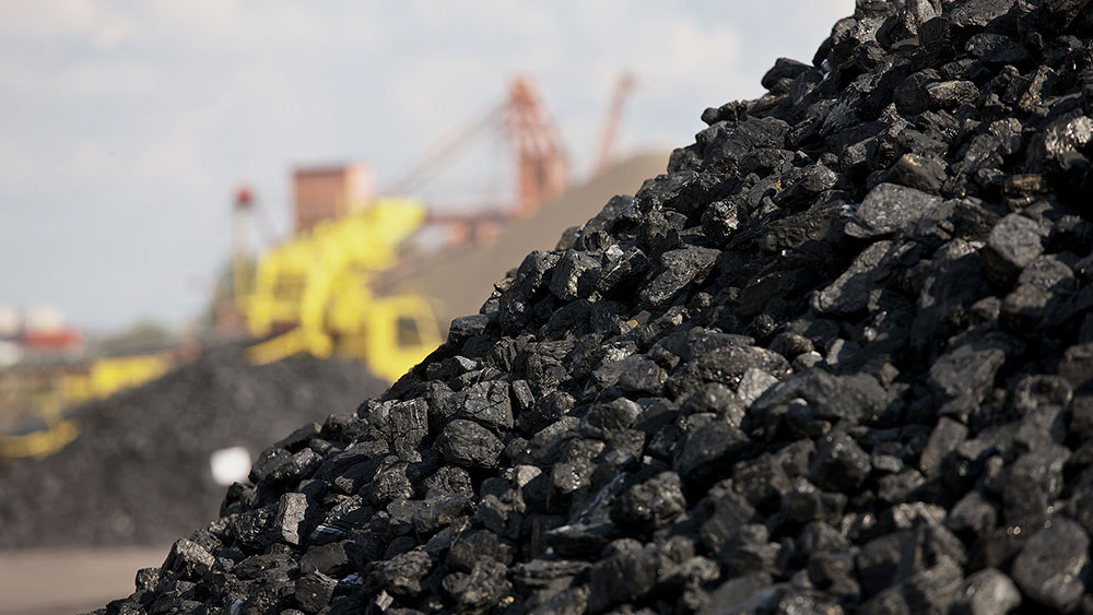 Zonguldak Emniyet Müdürlüğü kömür satın alacak