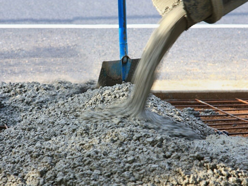 Kocaeli Büyükşehir Belediyesi hazır beton satın alacak
