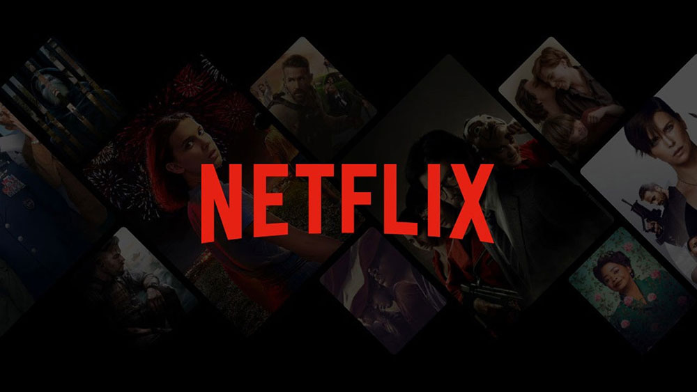 Netflix bazı dizi ve filmlerini neden kaldırıyor?