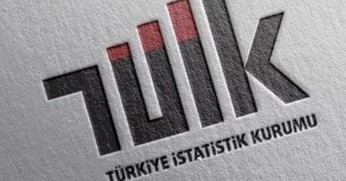 TÜİK, Türkiye'nin en yoksul illerini açıkladı