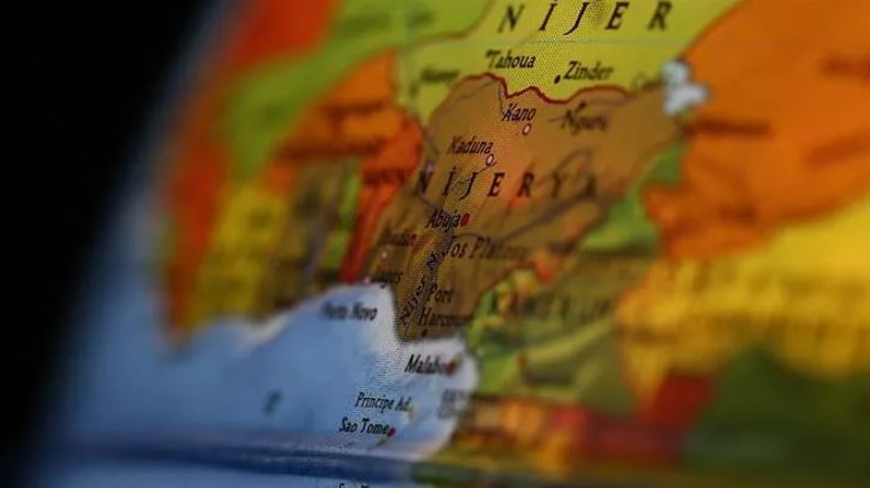 Nijerya'daki şiddet olaylarında en az 40 kişi öldü