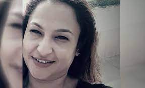 Antalya'da eşini öldüren sanığa ağırlaştırılmış müebbet hapis cezası