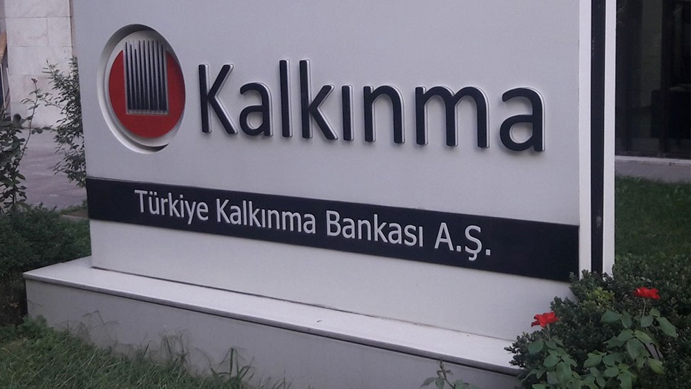 Türkiye Kalkınma ve Yatırım Bankası 50 personel alacak