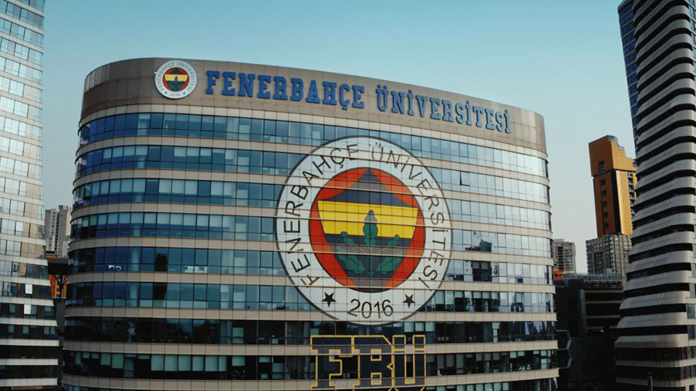 Fenerbahçe Üniversitesi personel alacak
