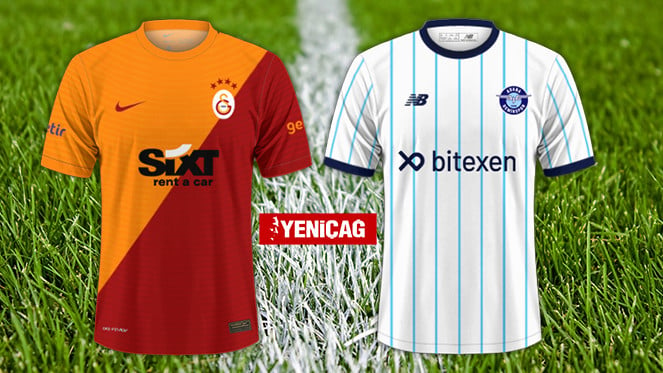 Galatasaray Adana Demirspor Canlı Izle GS ADS şifresiz Bein Sports ...