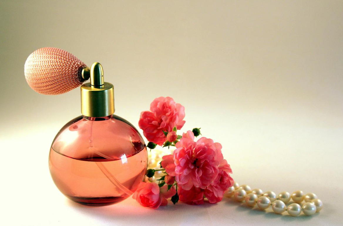 Parfümlerin içerisinde yer alan misk kokusu nedir? Bu detayı bilince parfüm kullanmak istemeyeceksiniz