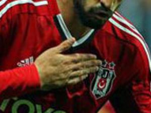 Beşiktaş’ın kalbine Sevilla kancası