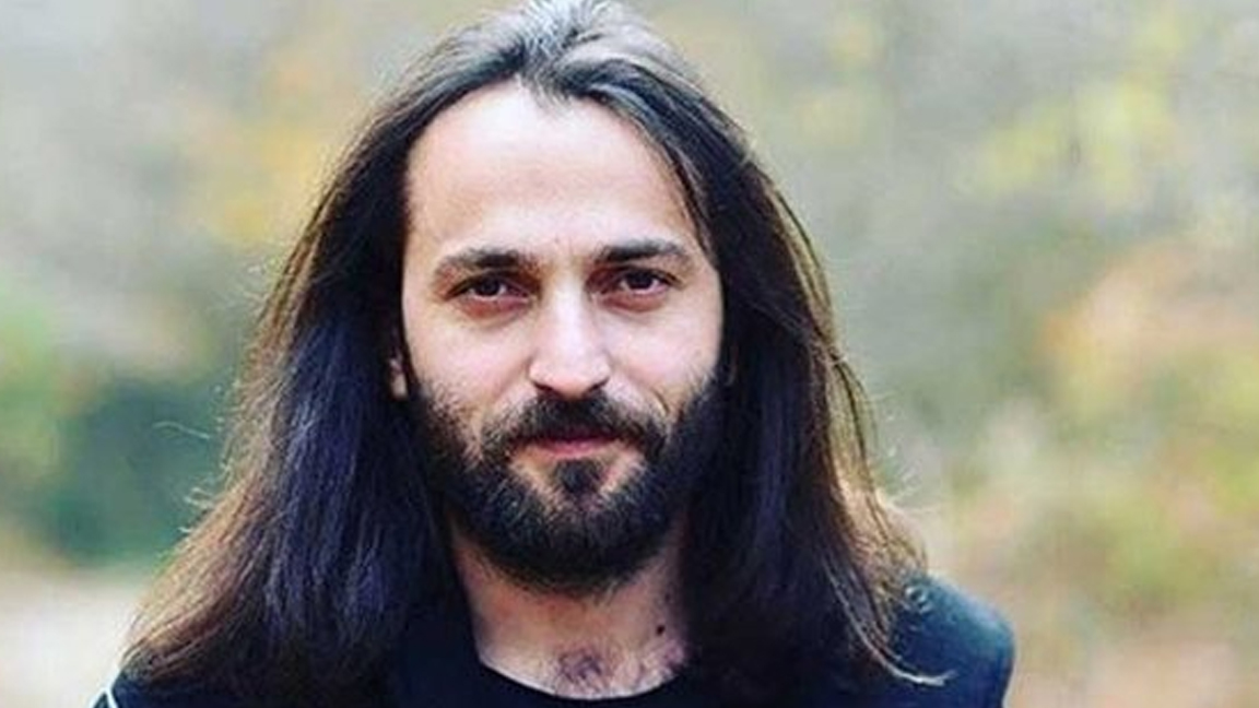 Kazım Koyuncu'nun kardeşi: Pendik Belediyesi konserimi engelledi