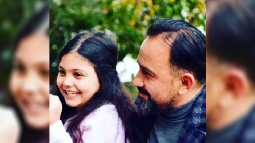 MHP'li Belediye Başkanı'nın evlat acısı; Elif Su hayatını kaybetti