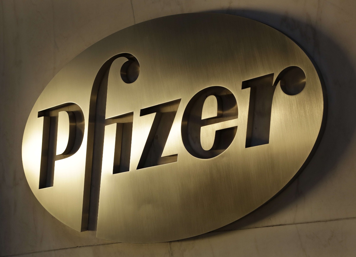 Pfizer'dan 'maymun çiçeği' açıklaması: Yeni bir salgına yol açar mı?