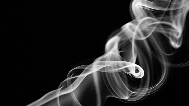 Philip Morris Sigara Fiyat Listesi 27 Mayıs 2022! Marlboro, Parliament, Murattı Zamlı Sigaralar