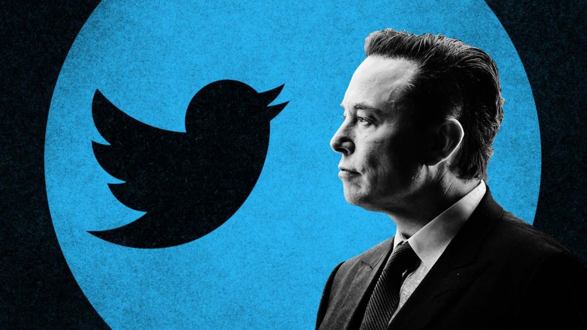 Elon Musk ile Twitter yatırımcıları mahkemelik oldu