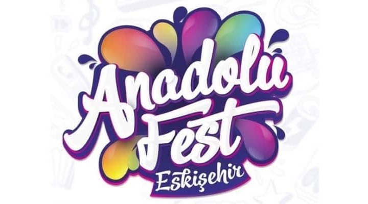 Anadolu Fest ertelenmişti, tamamen iptal edildi