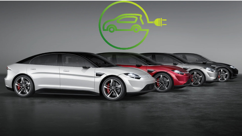 Elektrikli otomobil sayısı artarsa araba fiyatlarında düşüş olur mu?