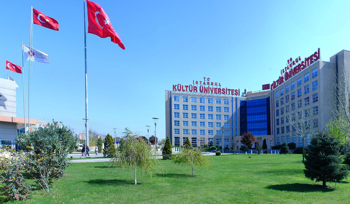 İstanbul Kültür Üniversitesi akademik personel alacak