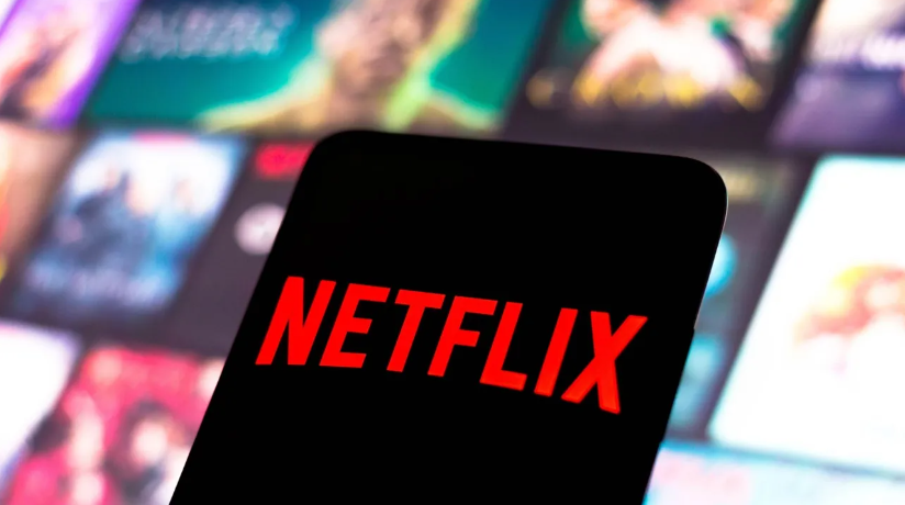 Netflix'in Haziran içerikleri açıklandı