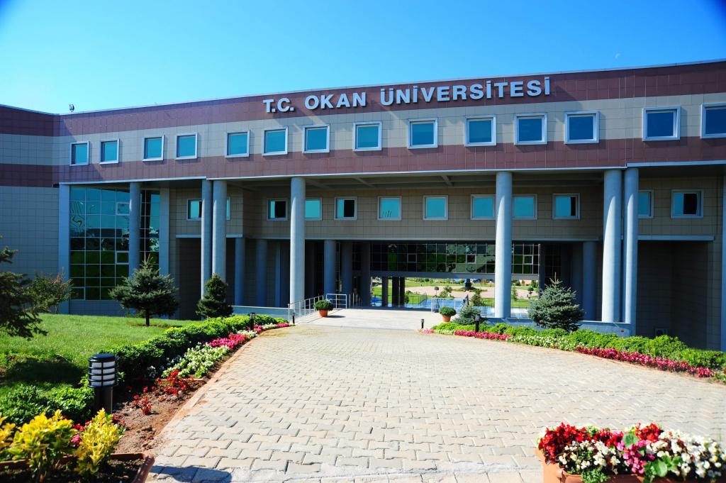 İstanbul Okan Üniversitesi personel alacak