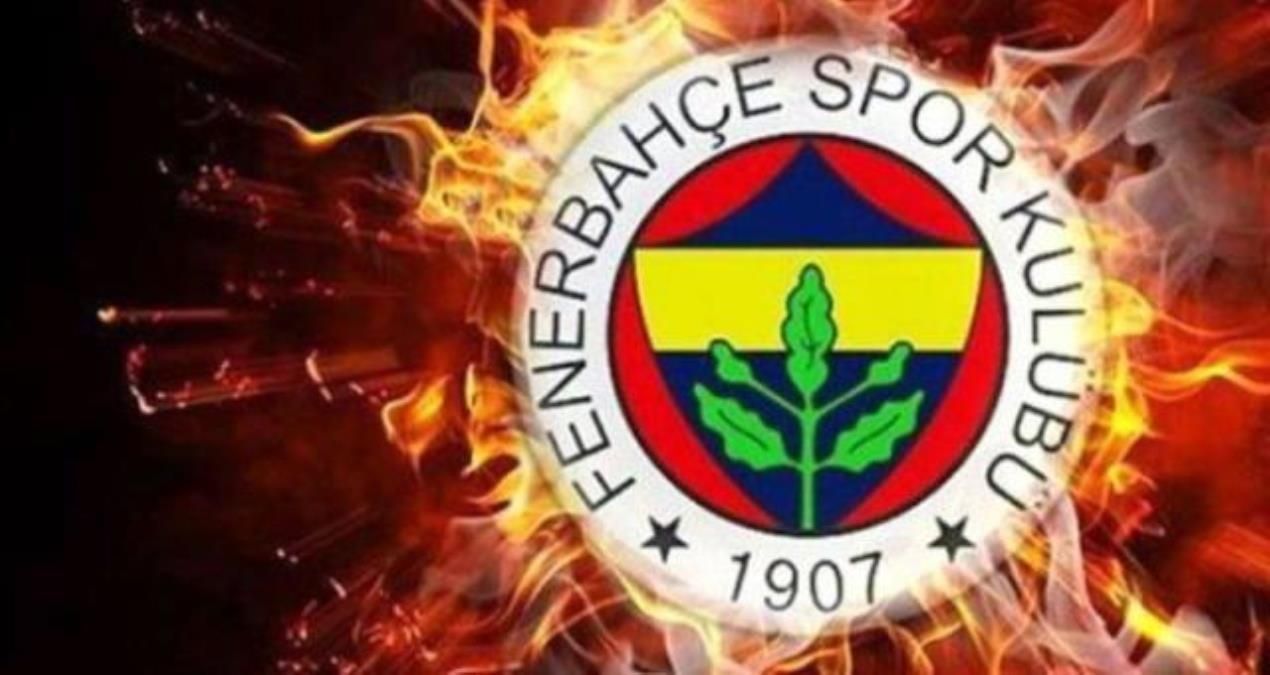 Fenerbahçe, 4 transferi resmen açıkladı