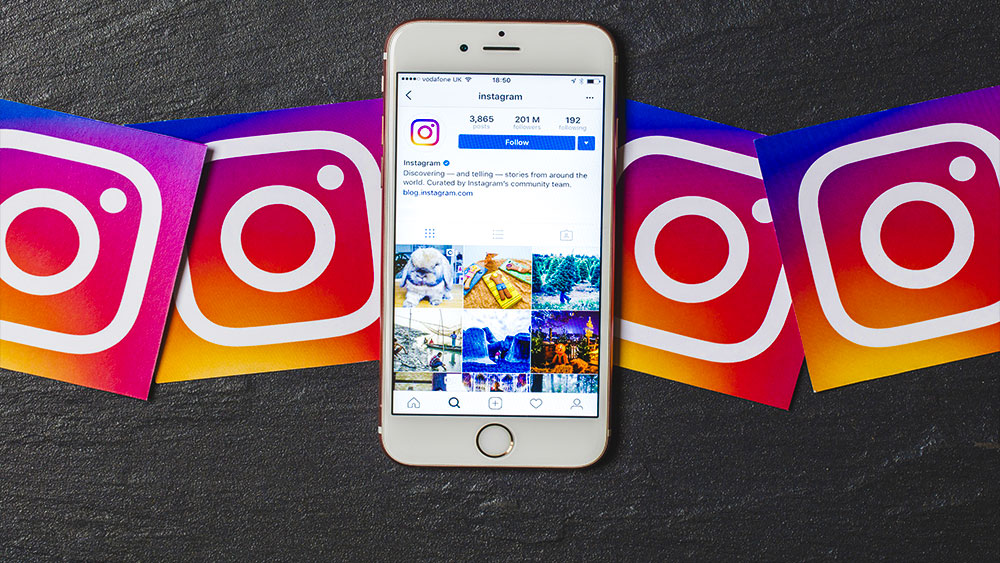 Instagram kökten yenileniyor. İşte gelecek yeni özellikler