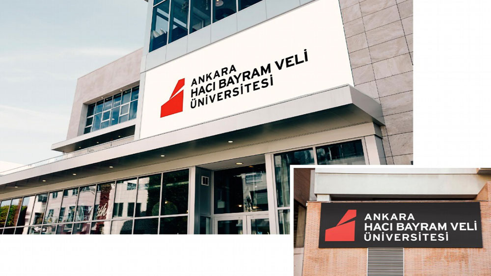 Ankara Hacı Bayram Veli Üniversitesi 61 personel alacak