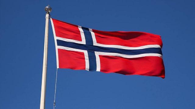 Norveç'ten Batı Şeria ürünlerine "üretim yeri etiketi" uygulaması