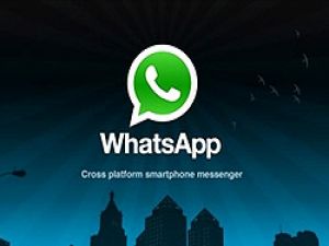 Whatsapp gizliliği ihlal ediyor mu?