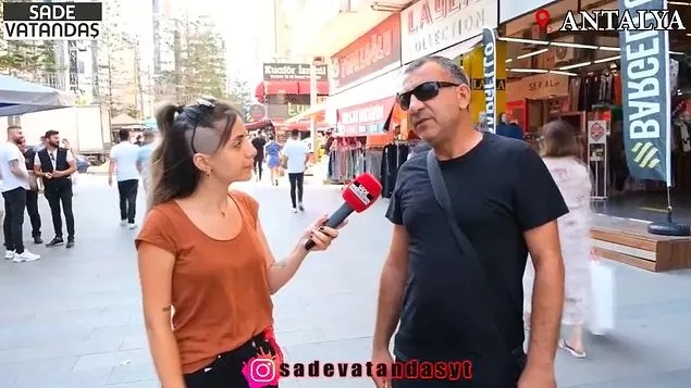 islak tenler seksı vıdyolar