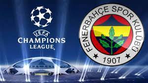 Hedef Şampiyonlar Ligi: Fenerbahçe'nin rakibini tanıyalım