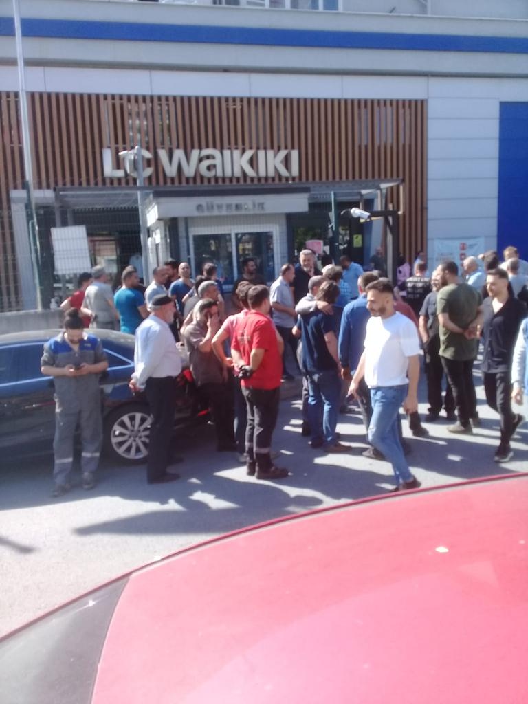 çılgın türk sex