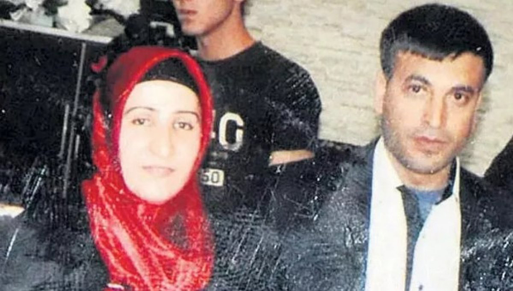 Karısını elektrik vererek öldüren sanığa 'indirimsiz' ağırlaştırılmış müebbet