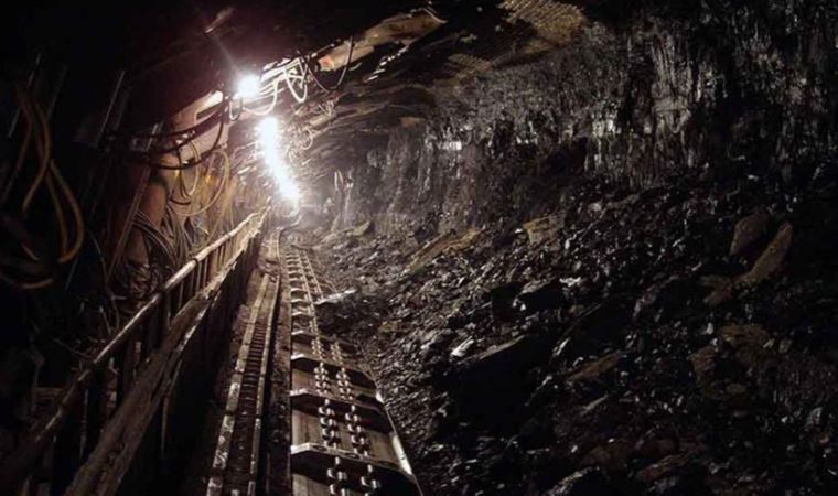 Soma’da maden ocağında kaza. 10 işçi yaralandı