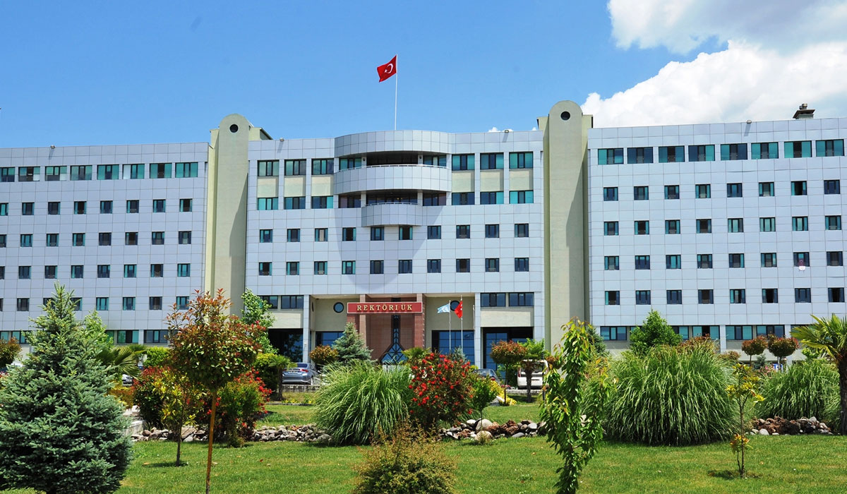 Balıkesir Üniversitesi 18 personel alacak