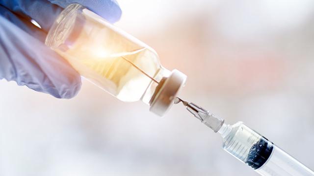 Kanada’dan 13 ülkeye 200 milyon dolarlık korona aşısı yardımı