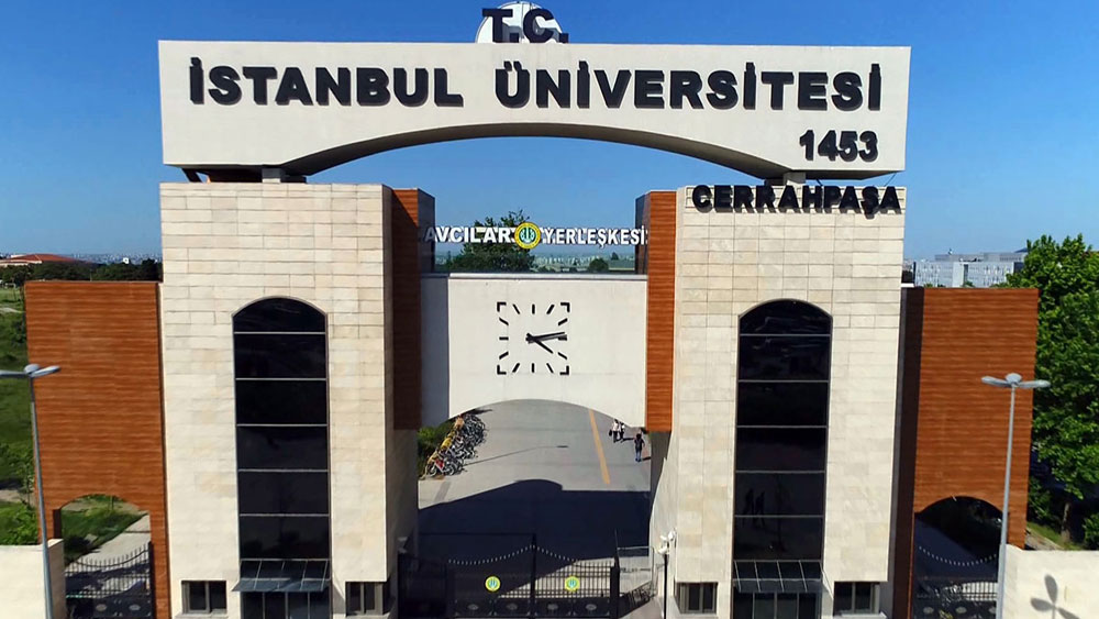 İstanbul Üniversitesi Cerrahpaşa personel alacak