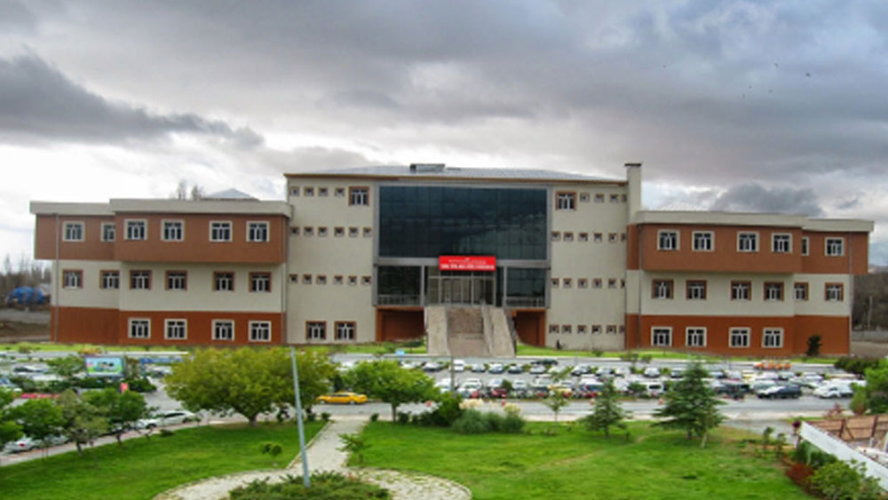 Isparta Uygulamalı Bilimler Üniversitesi 47 personel alacak